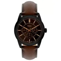 Наручные часы для мужчин FOSSIL FS6138 Кварцевый / 42 мм