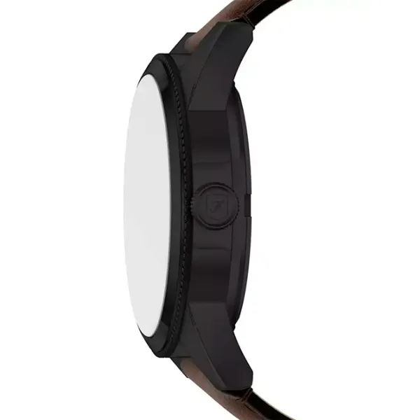Наручные часы для мужчин FOSSIL FS6138 Кварцевый / 42 мм photo 4