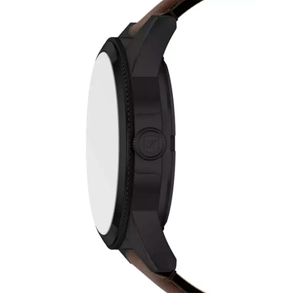 Наручные часы для мужчин FOSSIL FS6138 Кварцевый / 42 мм photo 4