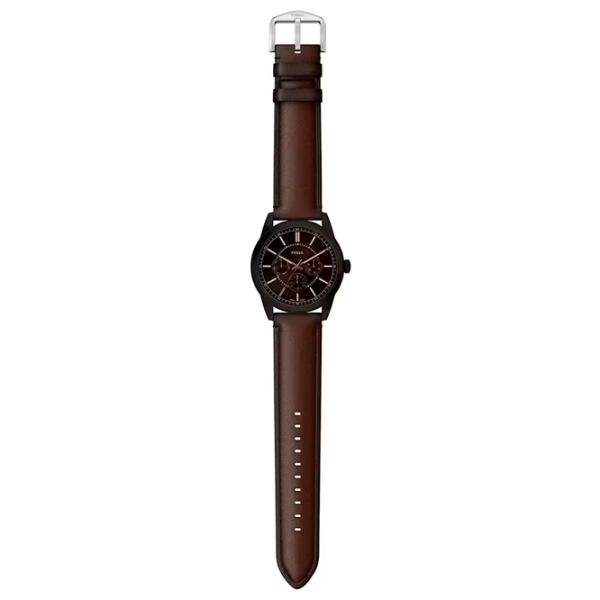 Наручные часы для мужчин FOSSIL FS6138 Кварцевый / 42 мм photo 5