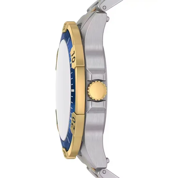 Наручные часы для мужчин FOSSIL FS6146 Кварцевый / 44 мм photo 4