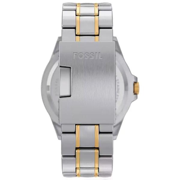 Наручные часы для мужчин FOSSIL FS6146 Кварцевый / 44 мм photo 5