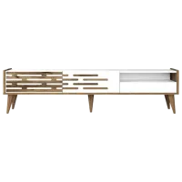 Comodă TV Trendy Valensiya 35 x 180 x 45 / PAL