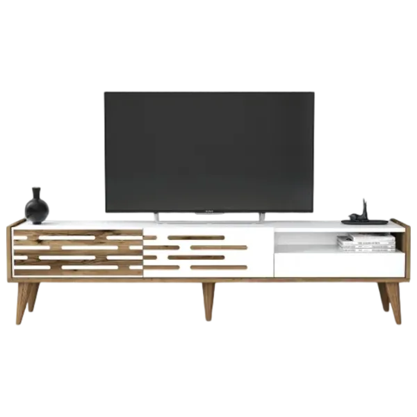 Comodă TV Trendy Valensiya 35 x 180 x 45 / PAL photo 2