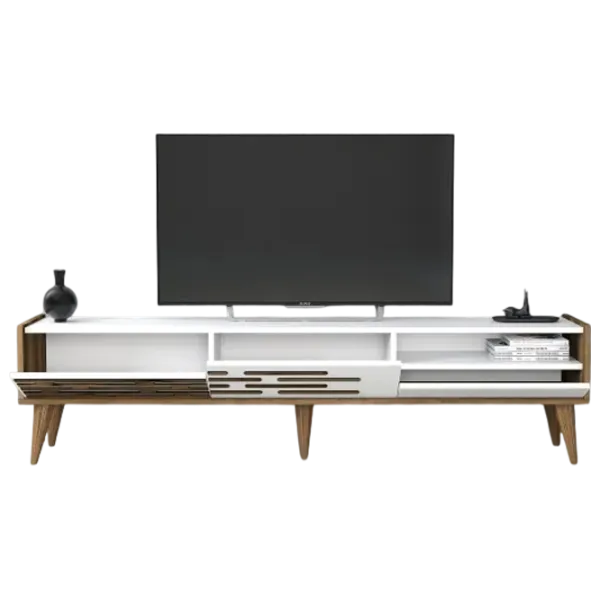 Comodă TV Trendy Valensiya 35 x 180 x 45 / PAL photo 3