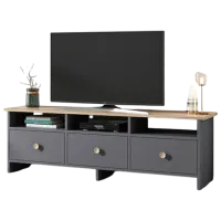 Comodă TV Trendy Oslo 47 x 150 x 36 / PAL photo 2