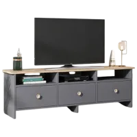 Comodă TV Trendy Oslo 47 x 150 x 36 / PAL photo 3