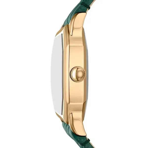 Наручные часы для женщин FOSSIL ES5427 Кварцевый / 27 мм photo 2