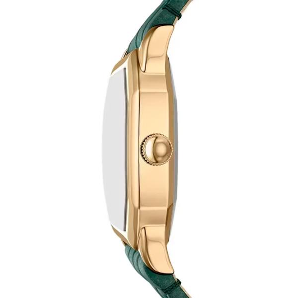 Наручные часы для женщин FOSSIL ES5427 Кварцевый / 27 мм photo 2