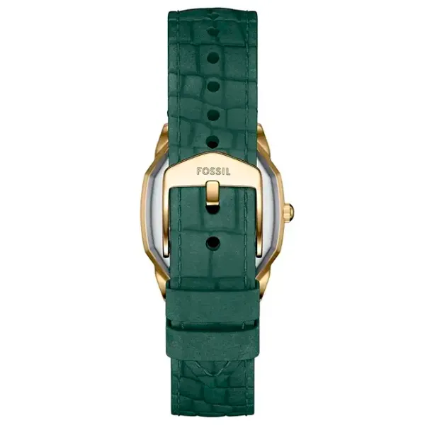 Наручные часы для женщин FOSSIL ES5427 Кварцевый / 27 мм photo 3