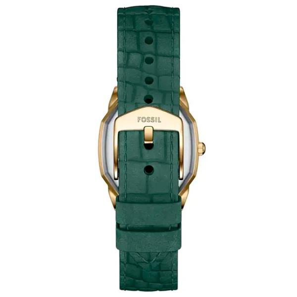 Наручные часы для женщин FOSSIL ES5427 Кварцевый / 27 мм photo 3