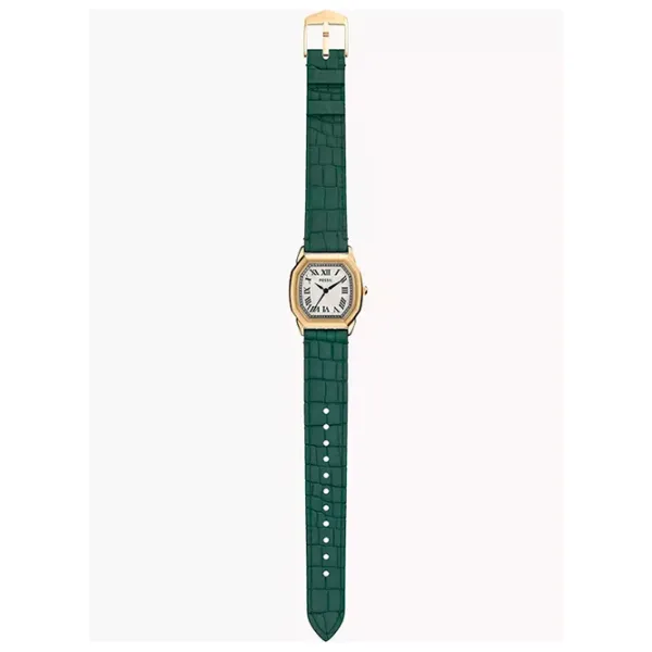 Наручные часы для женщин FOSSIL ES5427 Кварцевый / 27 мм photo 4