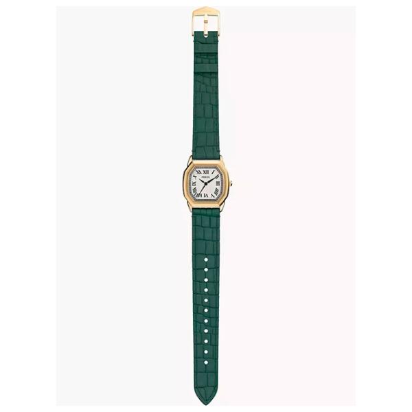 Наручные часы для женщин FOSSIL ES5427 Кварцевый / 27 мм photo 4