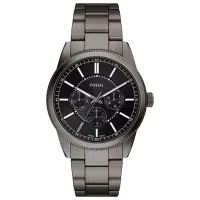 Наручные часы для мужчин FOSSIL FS6136 Кварцевый / 42 мм