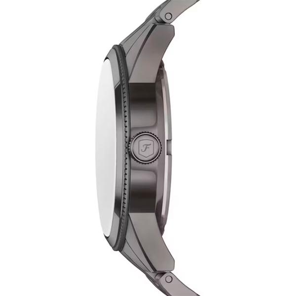Наручные часы для мужчин FOSSIL FS6136 Кварцевый / 42 мм photo 4