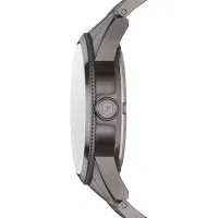 Ceas de mână pentru bărbați FOSSIL FS6136 Cuarț / 42 mm photo 4