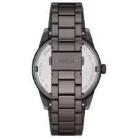 Ceas de mână pentru bărbați FOSSIL FS6136 Cuarț / 42 mm photo 5