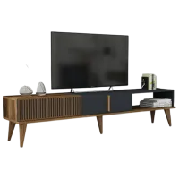 Comodă TV Trendy Milan Alt 40 x 180 x 35 / PAL photo 2