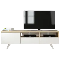 Comodă TV Trendy Bruksel 46 x 150 x 35 / PAL photo 3