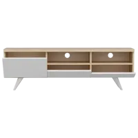 Comodă TV Trendy Bruksel 46 x 150 x 35 / PAL photo 6