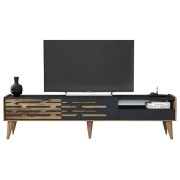 Comodă TV Trendy Valensiya 35 x 180 x 45 / PAL photo 2