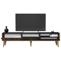 Comodă TV Trendy Valensiya 35 x 180 x 45 / PAL photo 4