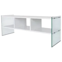 Тумба под телевизор Trendy TV400 45 x 120 x 35см / ДСП