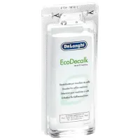 Soluție DeLonghi DLSC101 lichid / pentru curățirea calcarului
