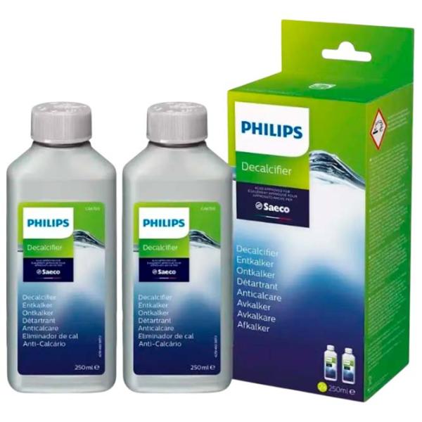 Средство Philips CA6700/22 жидкость / для удаления накипи photo 1