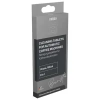 Capsule Xavax 111281 comprimate / pentru îndepărtarea resturilor de cafea photo 3