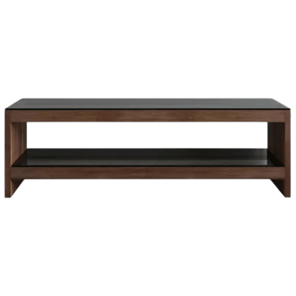 Тумба под телевизор Trendy TV301 45 x 140 x 40см / ДСП photo 1