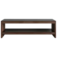 Тумба под телевизор Trendy TV301 45 x 140 x 40см / ДСП