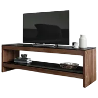 Comodă TV Trendy TV301 45 x 140 x 40 / PAL photo 2