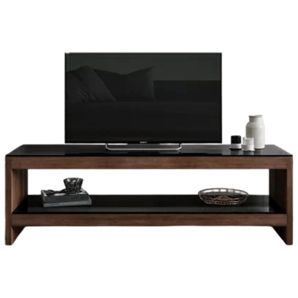 Тумба под телевизор Trendy TV301 45 x 140 x 40см / ДСП photo 3