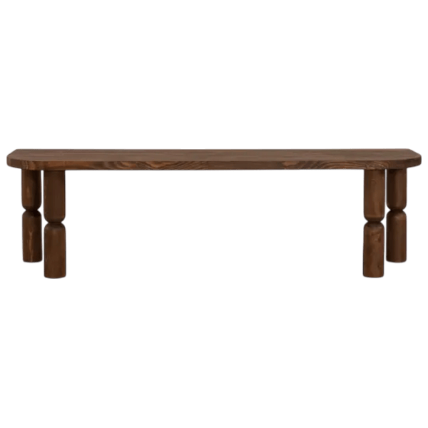 Тумба под телевизор Trendy Ida 40 x 140 x 35см / ДСП photo 1