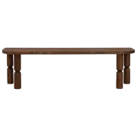 Тумба под телевизор Trendy Ida 40 x 140 x 35см / ДСП