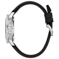 Ceas de mână pentru bărbați Bulova 96B432 Cuarț / 43 mm photo 2