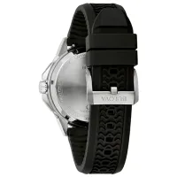 Ceas de mână pentru bărbați Bulova 96B432 Cuarț / 43 mm photo 3