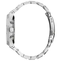 Наручные часы для мужчин Bulova 96B409 Кварцевый / 44 мм photo 2