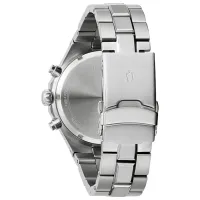 Наручные часы для мужчин Bulova 96B409 Кварцевый / 44 мм photo 4