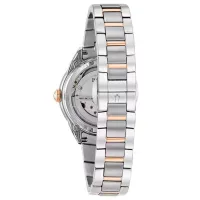 Наручные часы для женщин Bulova 98P170 Механический / 34 мм photo 2