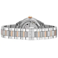 Наручные часы для женщин Bulova 98P170 Механический / 34 мм photo 5
