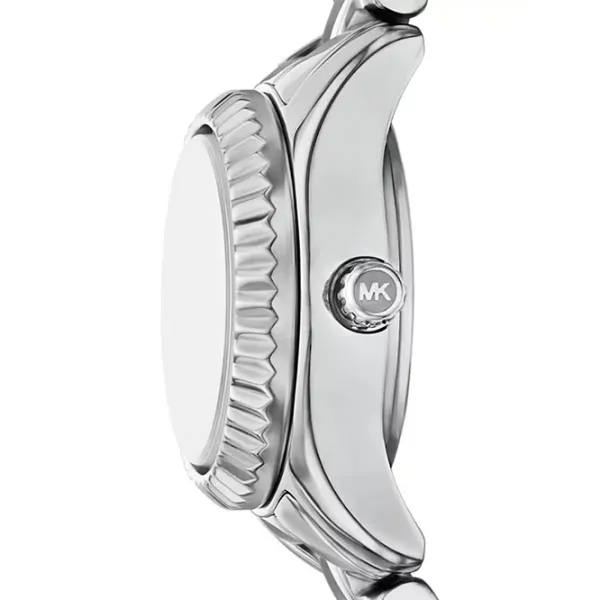 Ceas de mână pentru femei MICHAEL KORS MK4948SET Cuarț / 19 mm photo 2