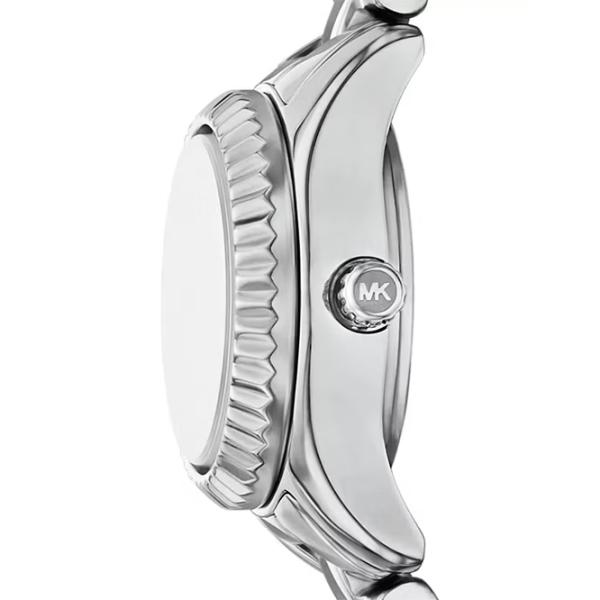 Ceas de mână pentru femei MICHAEL KORS MK4948SET Cuarț / 19 mm photo 2