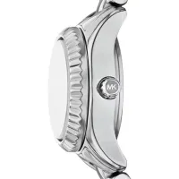 Ceas de mână pentru femei MICHAEL KORS MK4948SET Cuarț / 19 mm photo 2