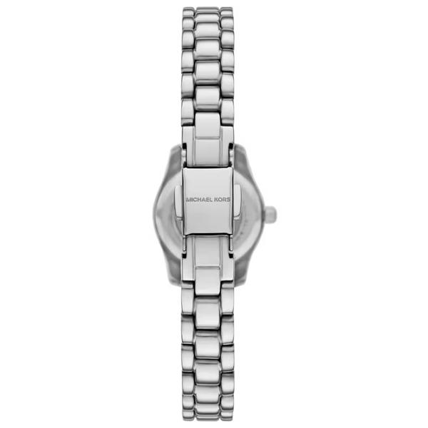 Ceas de mână pentru femei MICHAEL KORS MK4948SET Cuarț / 19 mm photo 4