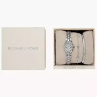 Ceas de mână pentru femei MICHAEL KORS MK4948SET Cuarț / 19 mm photo 5