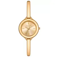 Ceas de mână pentru femei MICHAEL KORS MK4929 Cuarț / 28 mm