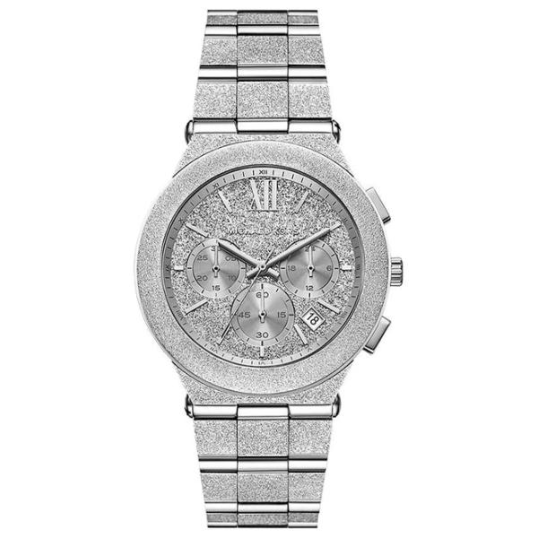 Ceas de mână pentru femei MICHAEL KORS MK7558 Cuarț / 40 mm photo 1