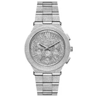 Ceas de mână pentru femei MICHAEL KORS MK7558 Cuarț / 40 mm